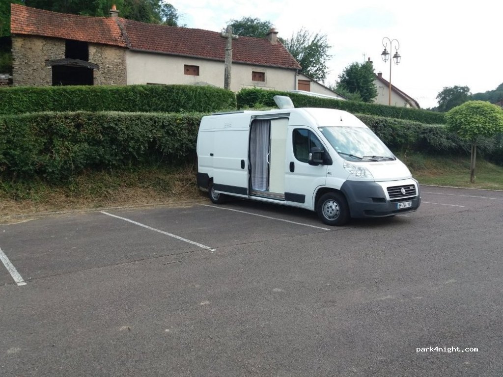 (21430) Sussey - Rue de la Croix — foto 2