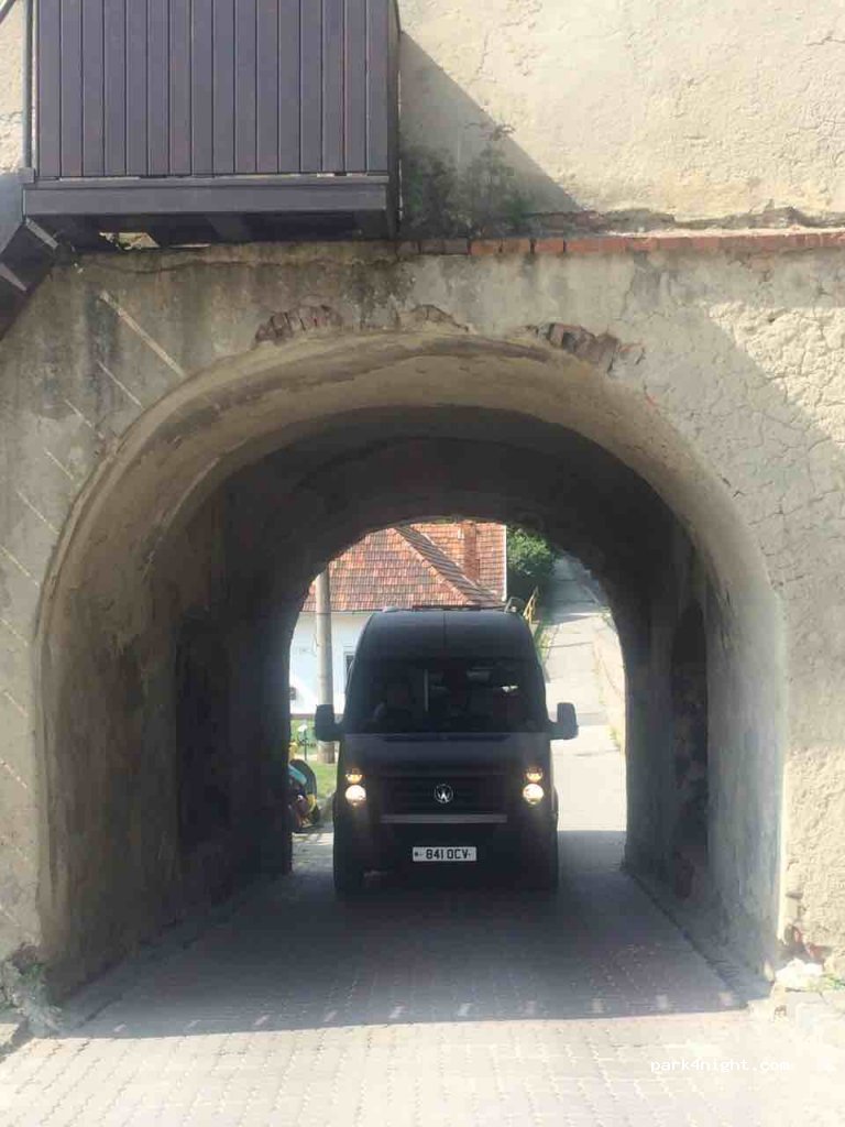 (972 01) Bojnice - 34 Cintorínska — foto 2