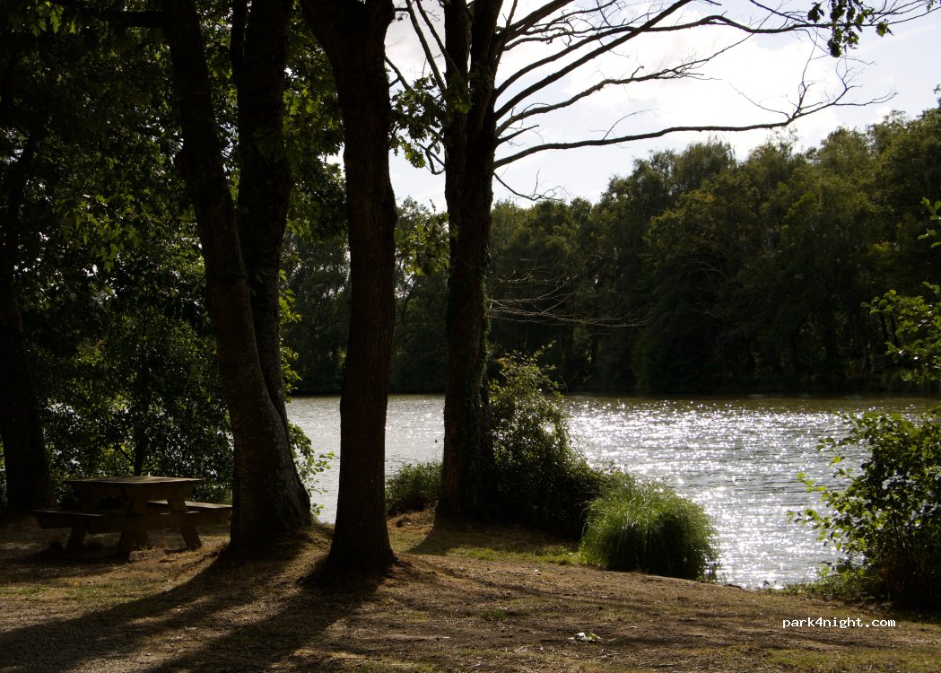 (44170) Marsac-sur-Don - La Portais — foto 4