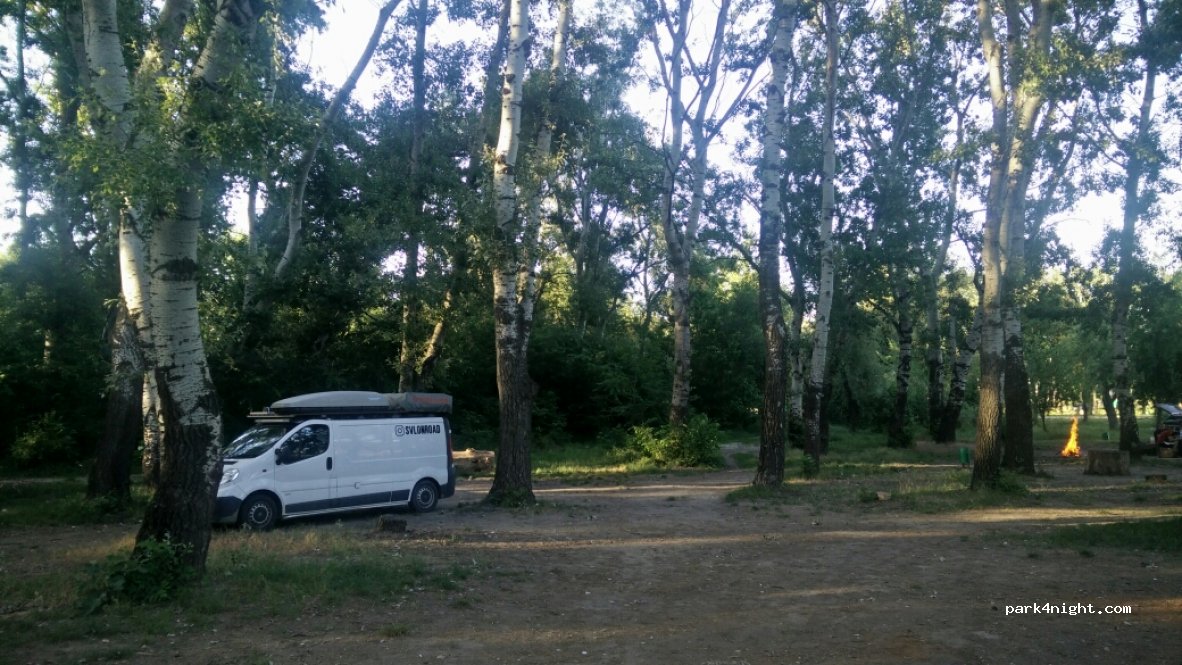 () Chișinău - Strada Ghidighici — foto