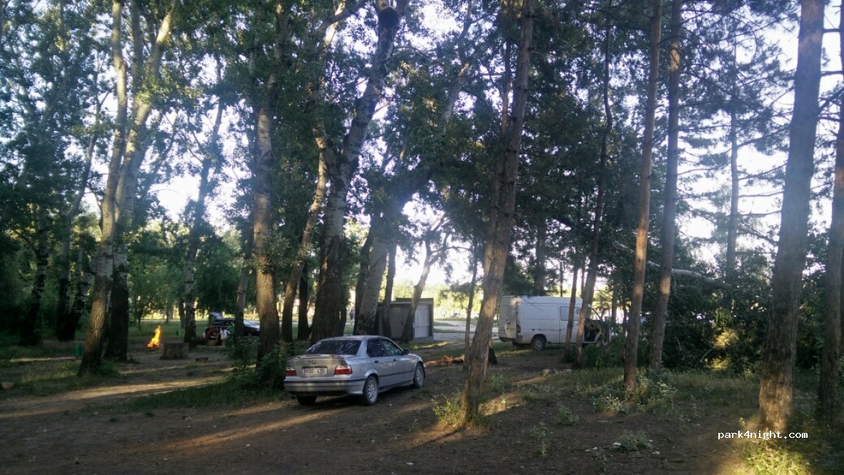 () Chișinău - Strada Ghidighici — foto 2