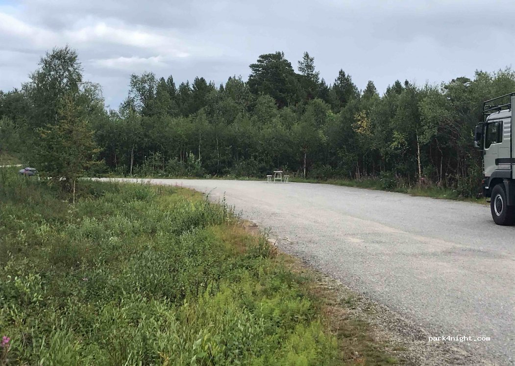 (99870) Inari - 3394 Sevettijärventie — foto 3