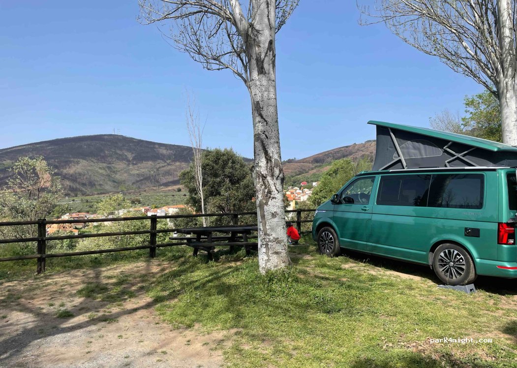 (10864) Torre de Don Miguel - 1 Ronda Este — foto 4