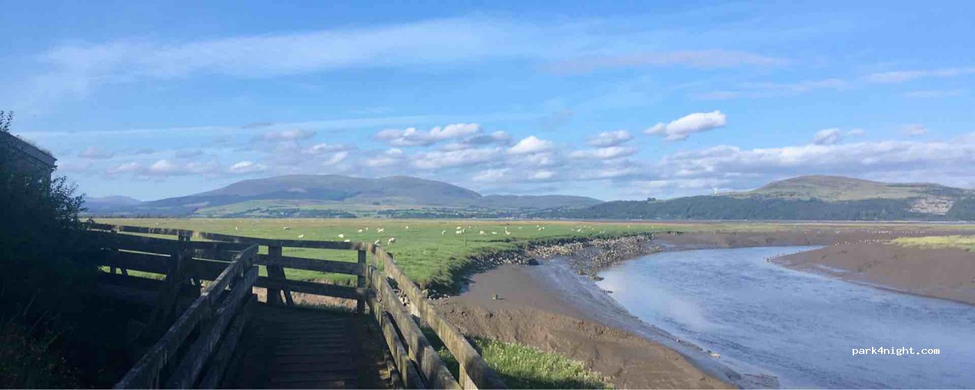 (DG8) Wigtown - 31 Harbour Road — foto