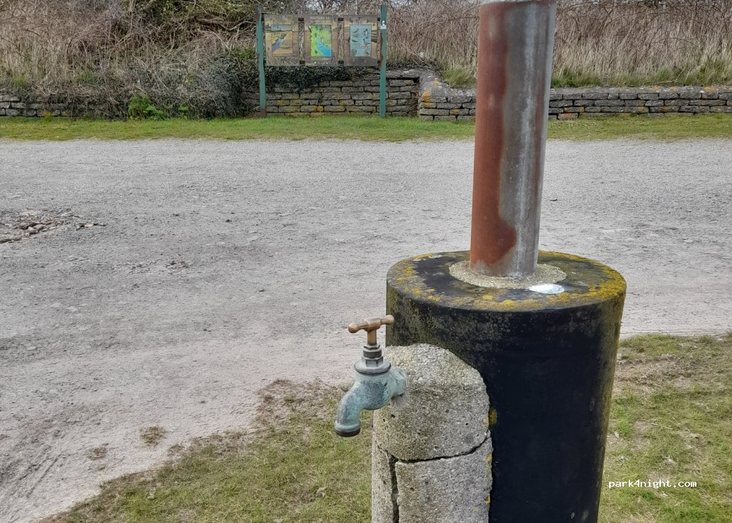 (DG8) Wigtown - 31 Harbour Road — foto 2