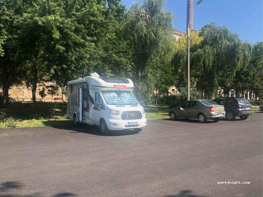 () Brăila - Strada Fața Portului — foto 3