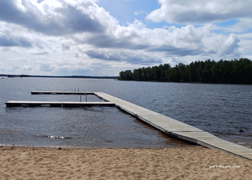 (362 51) Väckelsång - Unnamed Road — foto 4