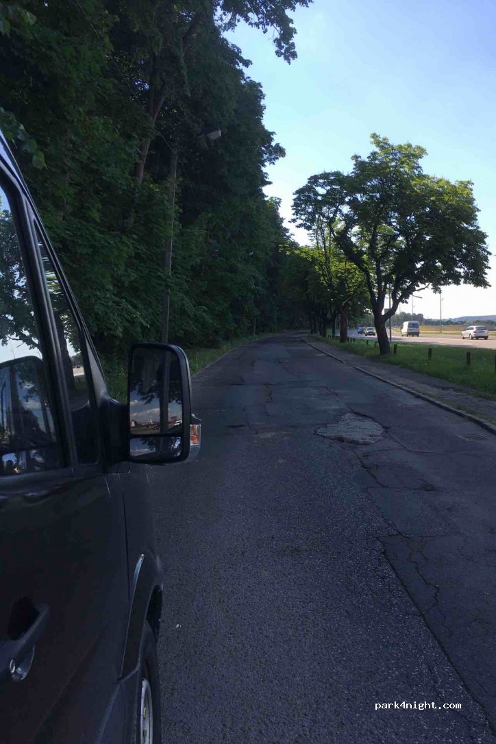 (46261) Kaunas - 6 Veiverių gatvė — foto 2