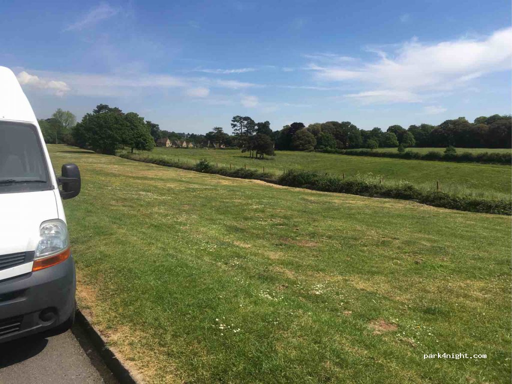 (BS16 1LU) Winterbourne - 18 Frenchay Hill — foto 2