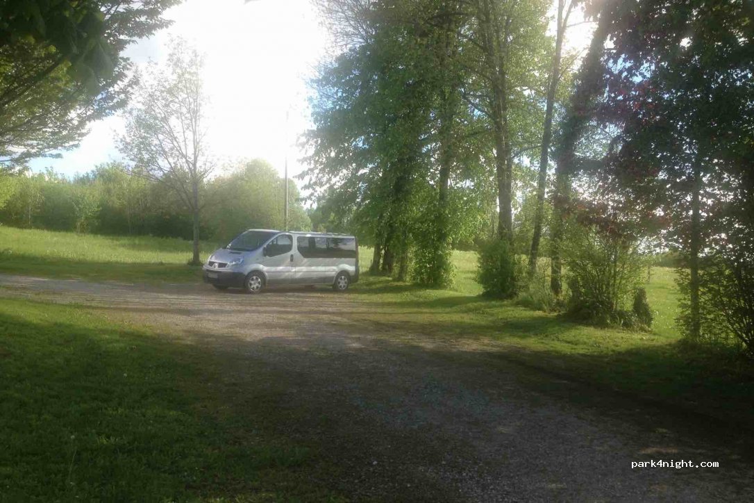 (39130) Menétrux-en-Joux - 7 Rue des Tilleuls — foto 2