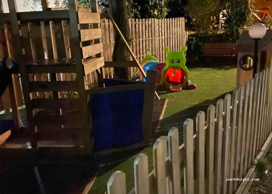 Camping Wijnstok — foto 2