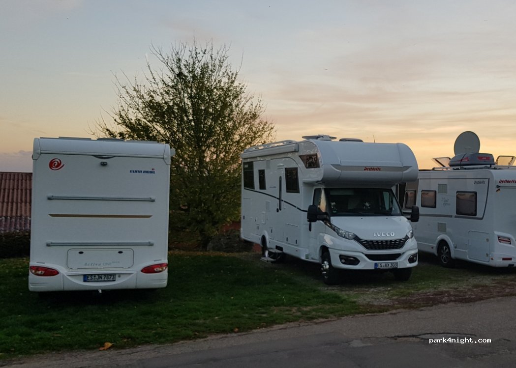 Winzerhof am Teufelsberg Wadle — foto 3