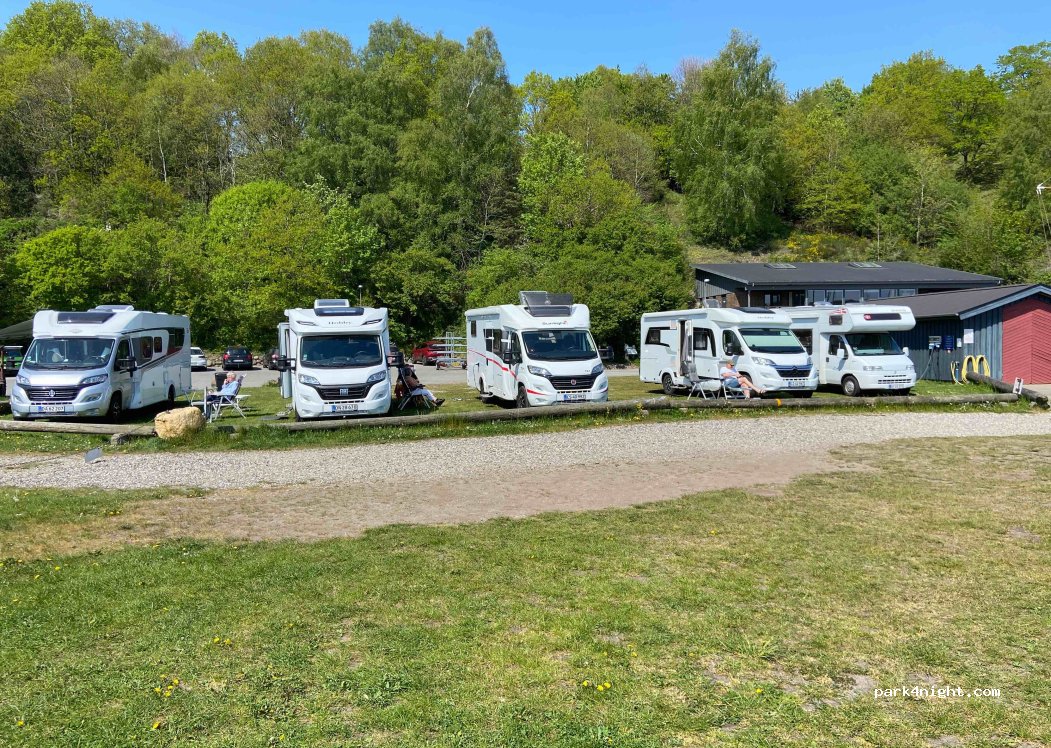 (9500) Hobro - 71 Nedre Strandvej — foto 2
