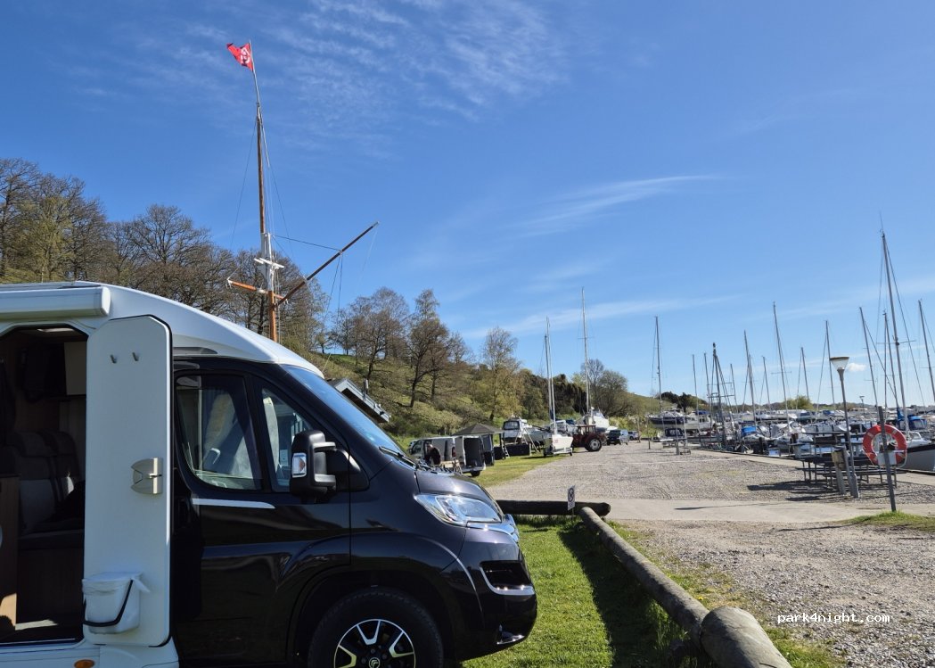 (9500) Hobro - 71 Nedre Strandvej — foto 3