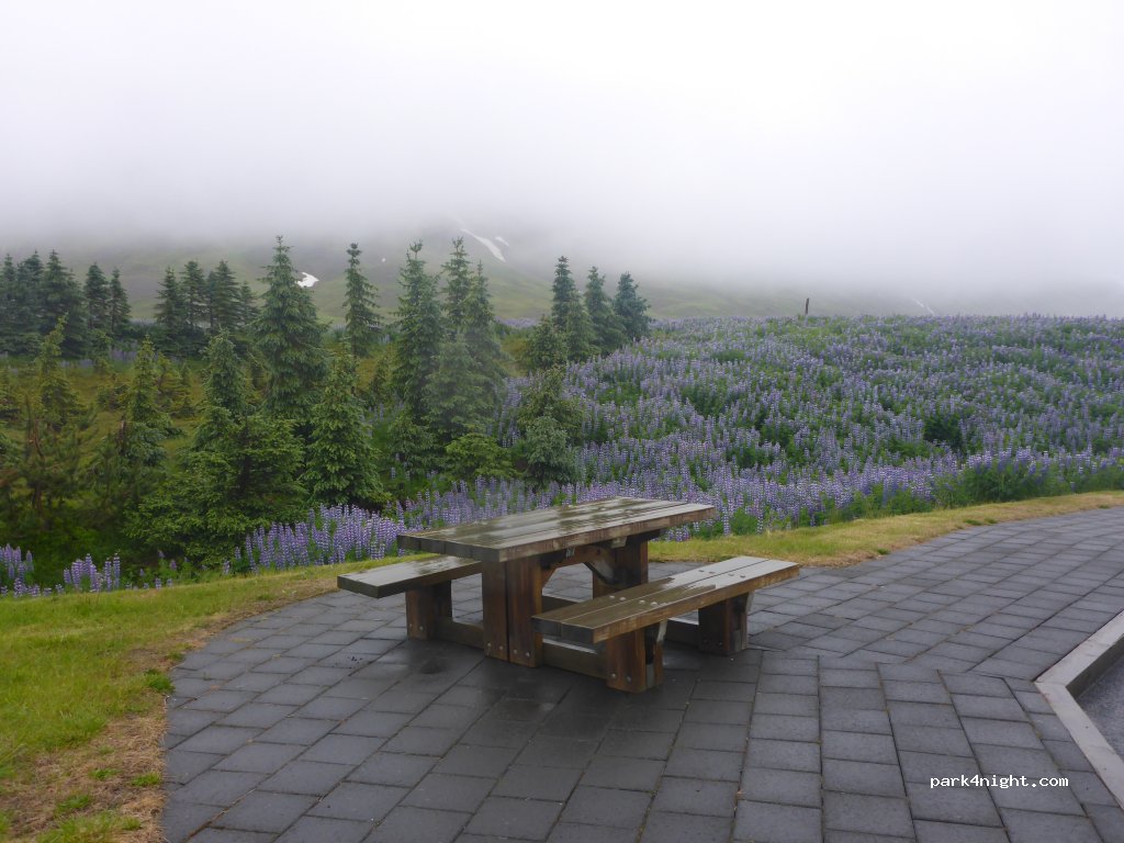 ()  - Siglufjarðarvegur — foto 2