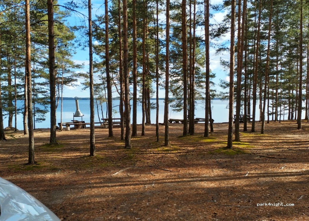 (54960) Taipalsaari - 441 Päihänniementie — foto 4