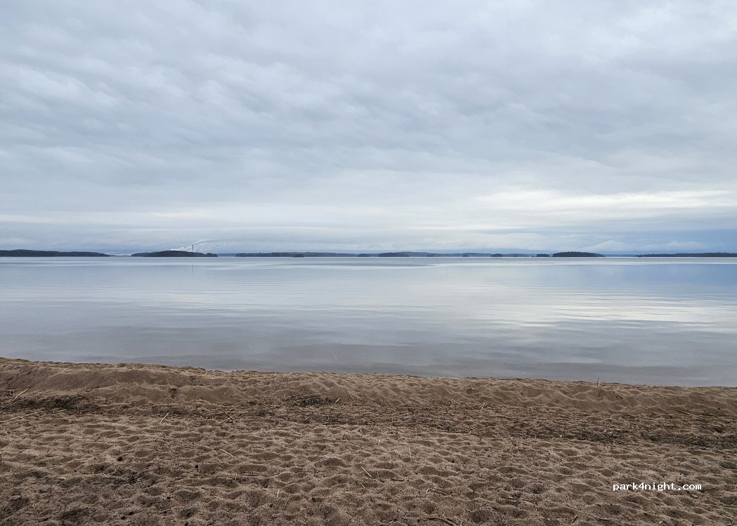 (54960) Taipalsaari - 441 Päihänniementie — foto 5