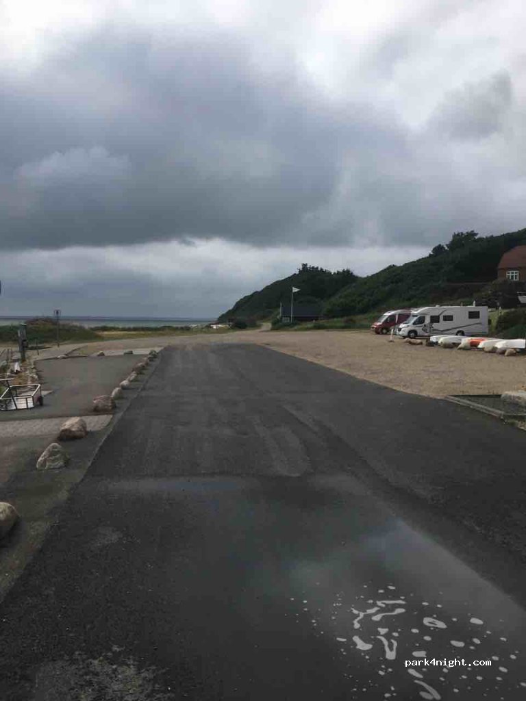 (7860) Spøttrup - 34A Vester Hærup Strandvej — foto