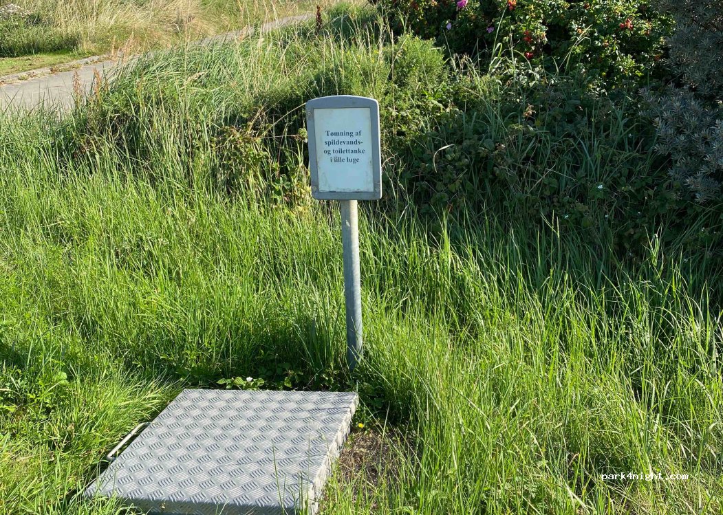 (7860) Spøttrup - 34A Vester Hærup Strandvej — foto 2