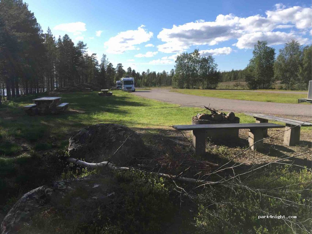 (933 99) Nordanås - 95 — foto
