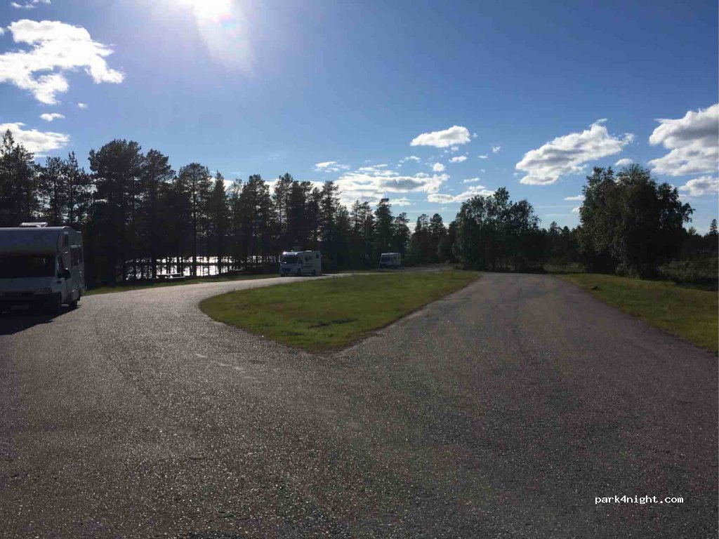 (933 99) Nordanås - 95 — foto 2