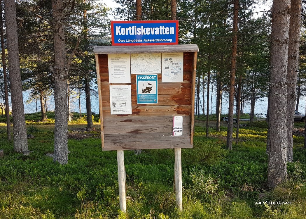 (933 99) Nordanås - 95 — foto 3