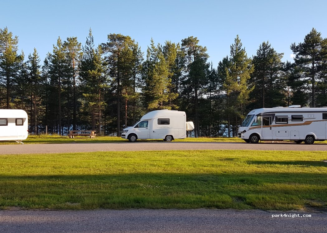 (933 99) Nordanås - 95 — foto 4