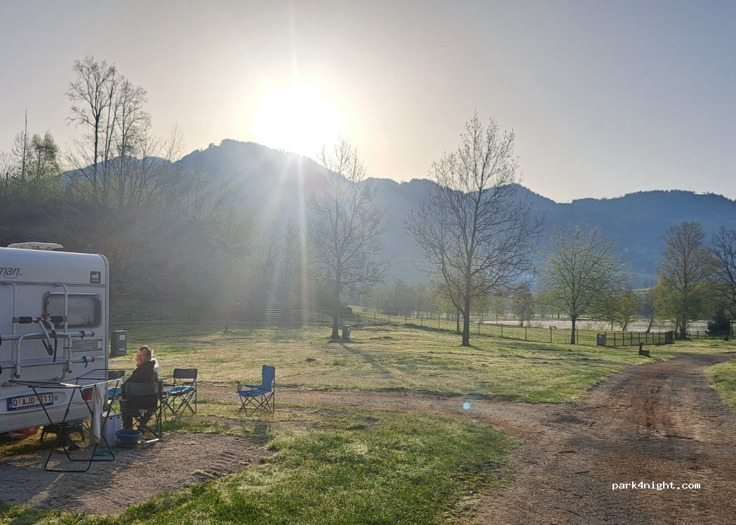 Camping Putterersee — foto 4
