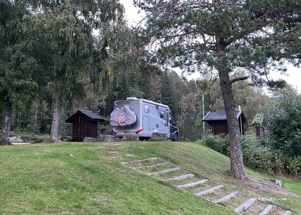 (4737)  - 2 Primær Fylkesveg 42 — foto 2