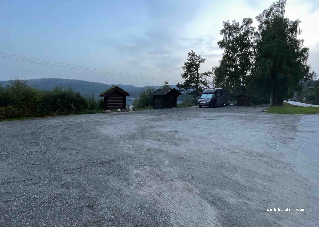 (4737)  - 2 Primær Fylkesveg 42 — foto 3