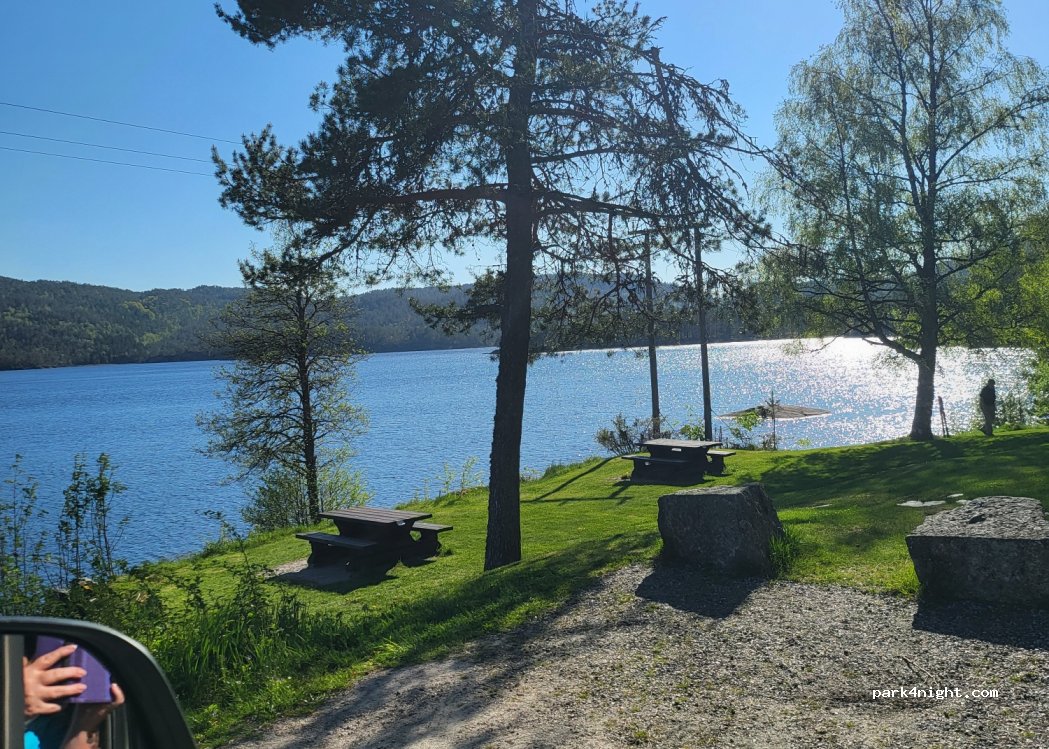 (4737)  - 2 Primær Fylkesveg 42 — foto 4