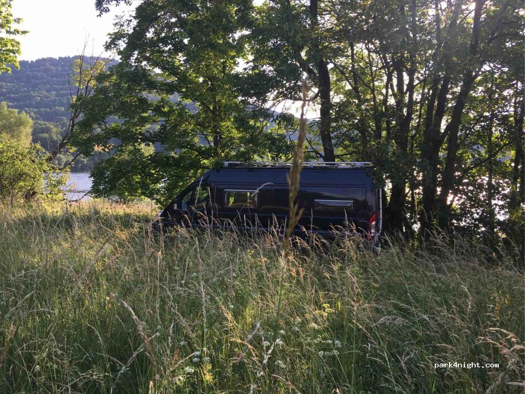 (792 01) Roudno - 45215 — foto