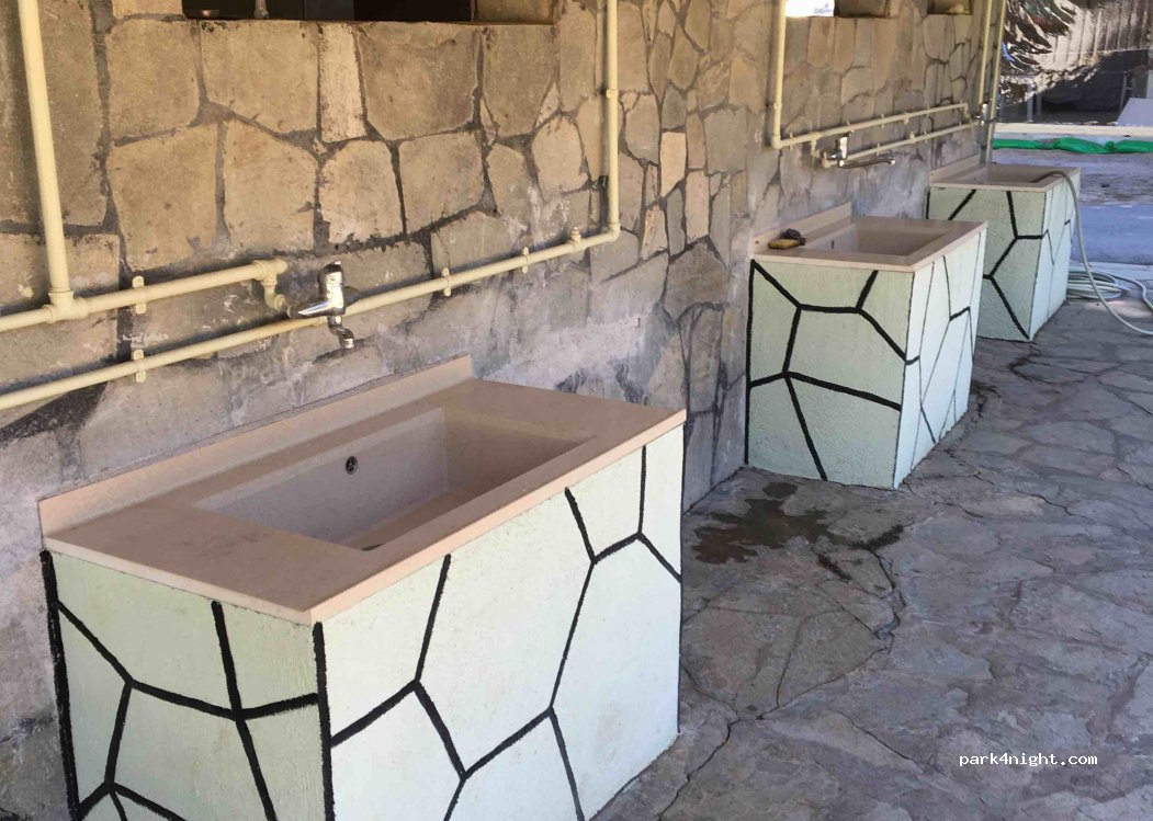 Camping Agiannis — foto 3