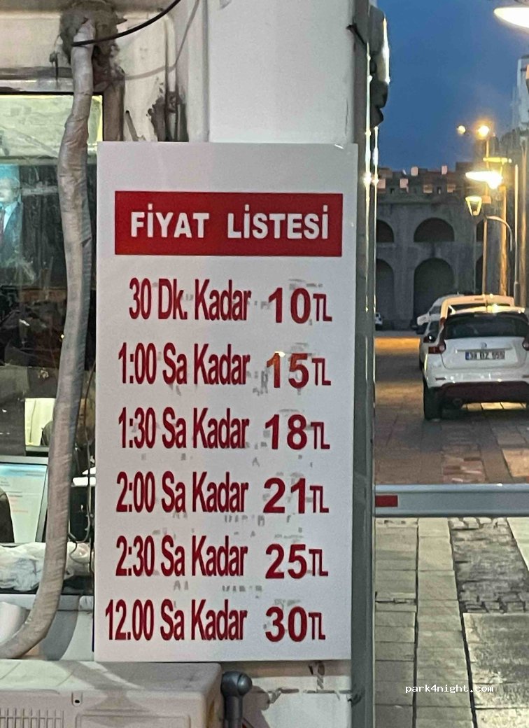 (38350) Melikgazi - 22 Tennuri Geçidi — foto 4