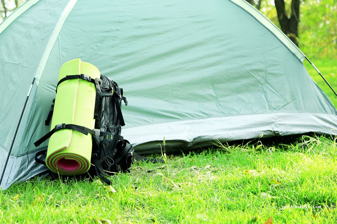 Camping les Chemins du Mont-Saint-Michel — foto 5