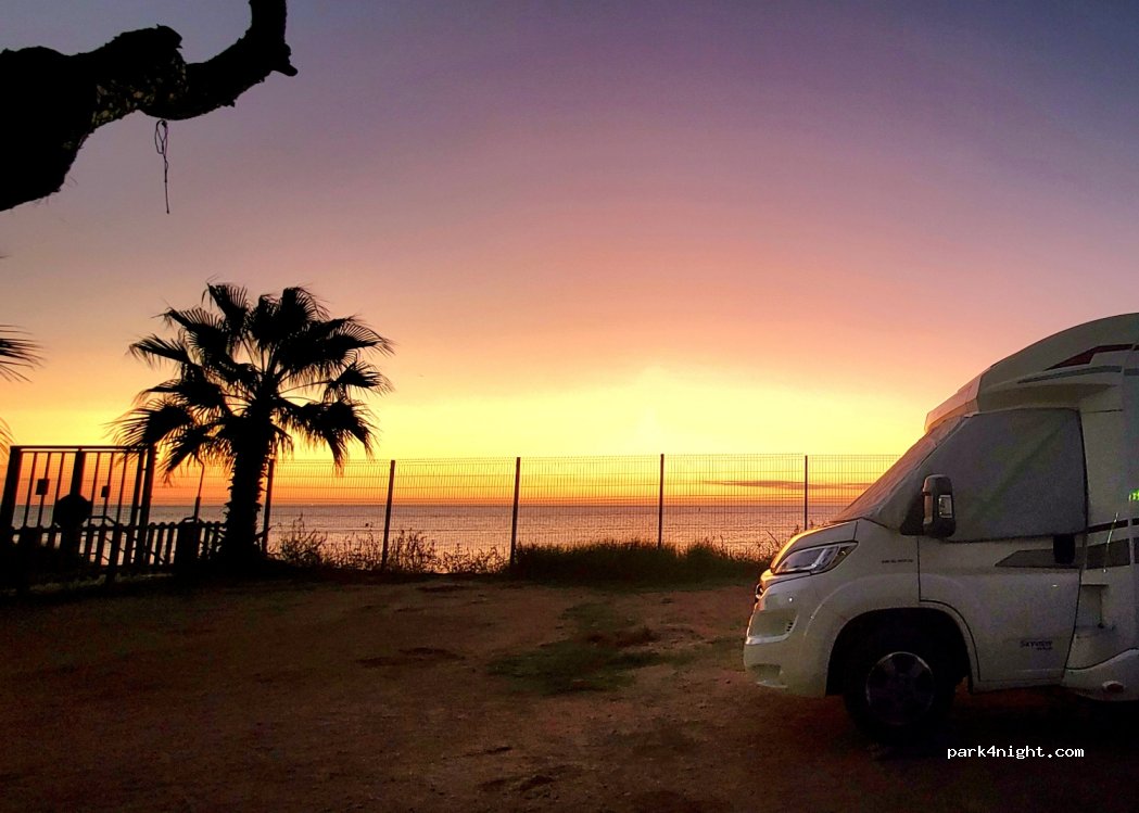 Camping Bella Terra — foto 4