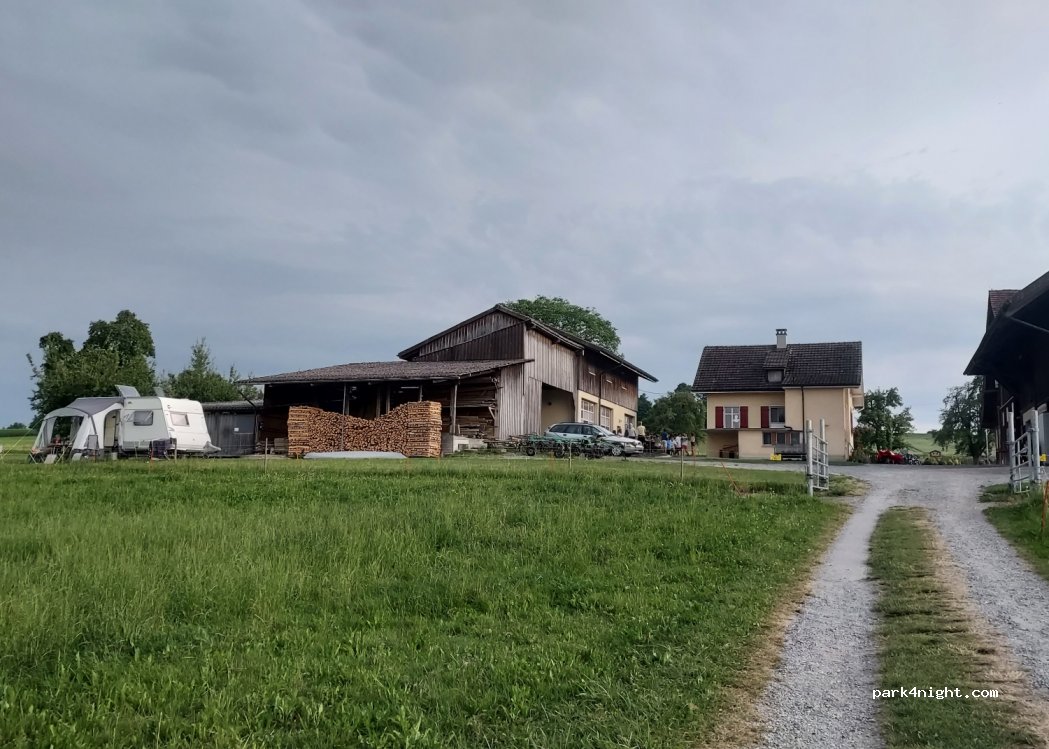 (8595) Altnau - 2 Seealp — foto 4