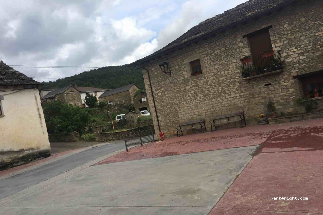 (22624) Javierrelatre - 9 Carretera — foto 2