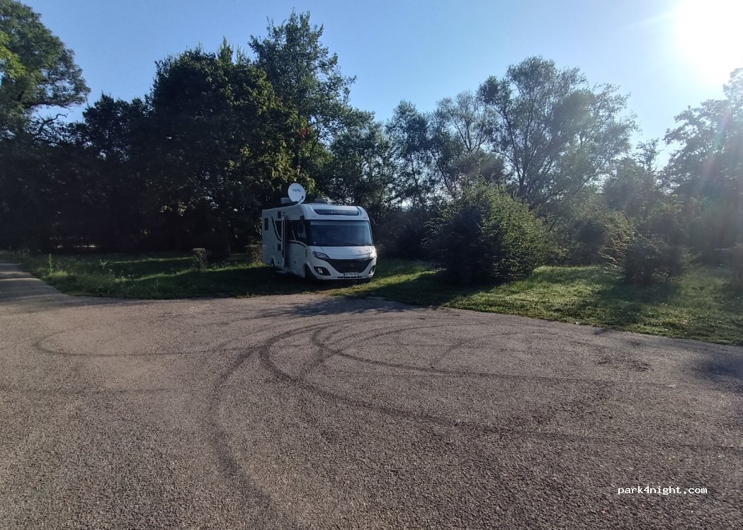 (01851) Marboz - 74 La Baisse — foto 3