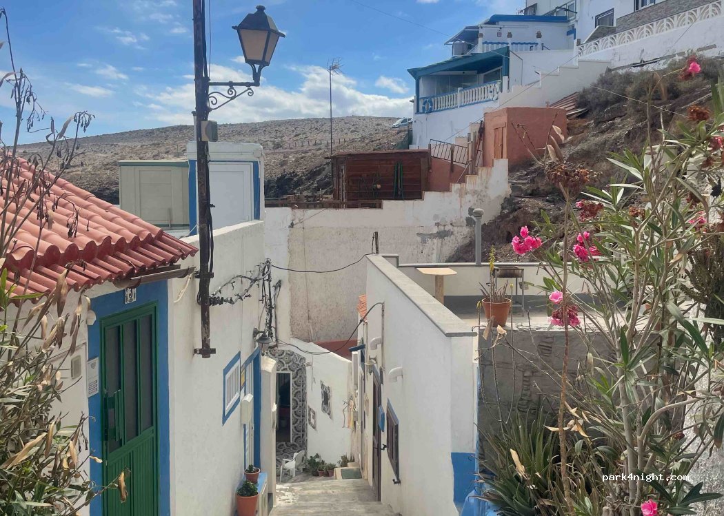 (35219) Telde - 1 Barlovento — foto 4