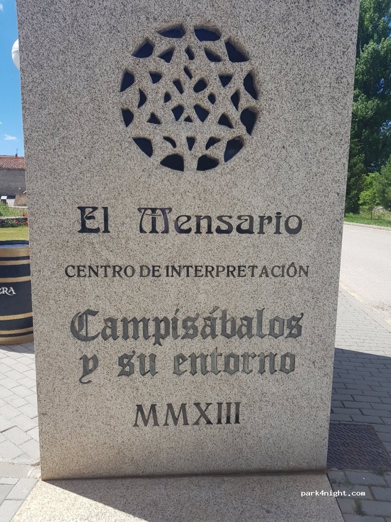 (19275) Campisábalos - 30 Calle la Fuente — foto 2