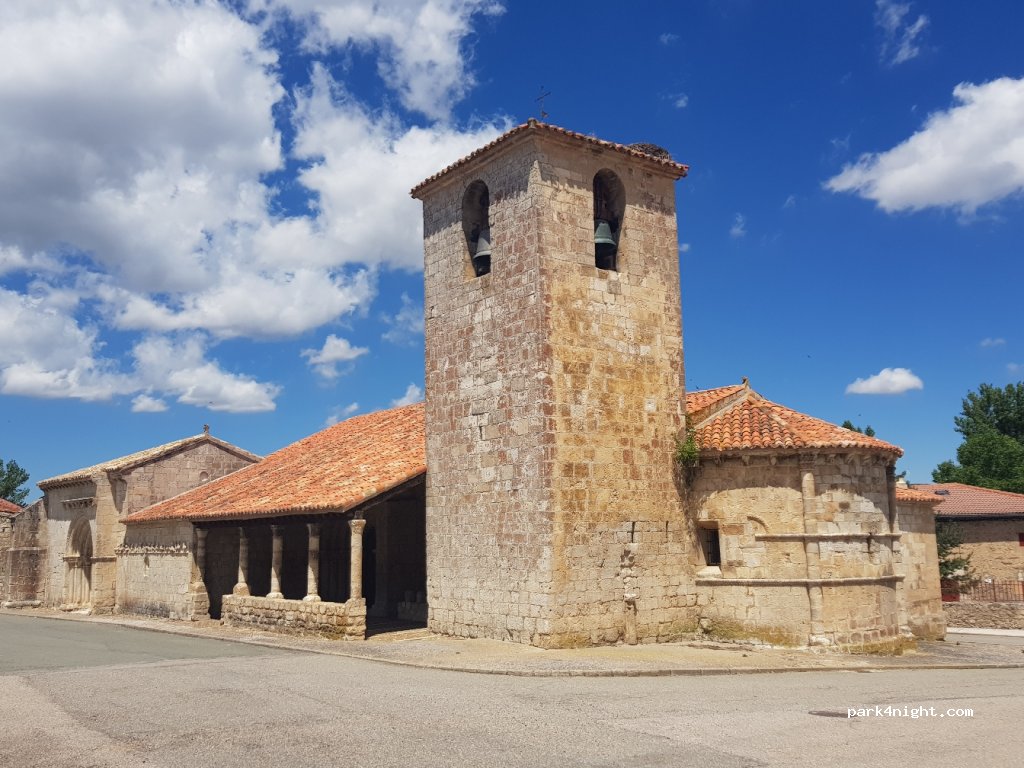 (19275) Campisábalos - 30 Calle la Fuente — foto 3