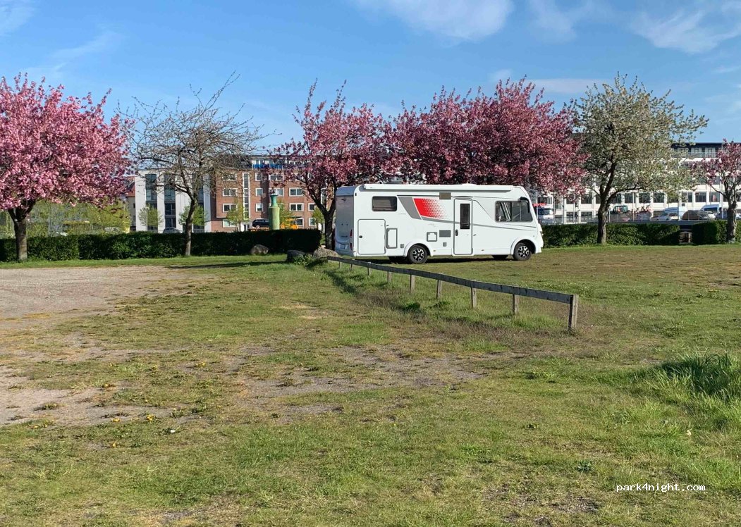 (8940) Randers - 6 Brotoften — foto 4