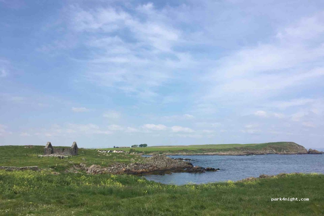 (DG8) Newton Stewart - 10 B7004 — foto