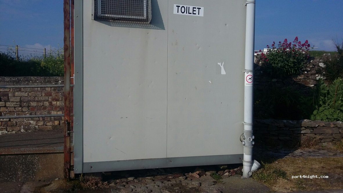 (DG8) Newton Stewart - 10 B7004 — foto 2