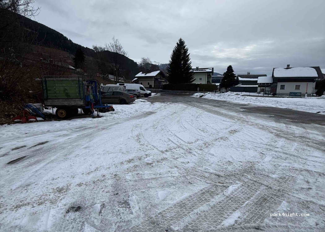 (5732) Bramberg am Wildkogel - Mühlbach — foto 2