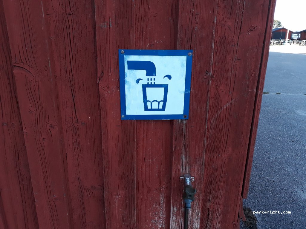 (387 73) Löttorp - 42 Bödahamnsvägen — foto 3