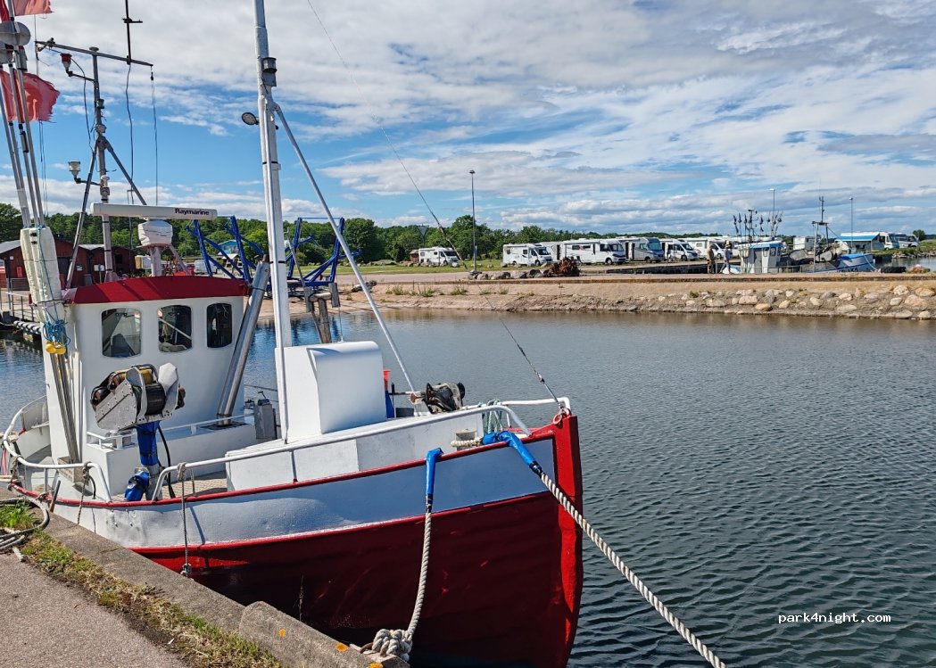(387 73) Löttorp - 42 Bödahamnsvägen — foto 4