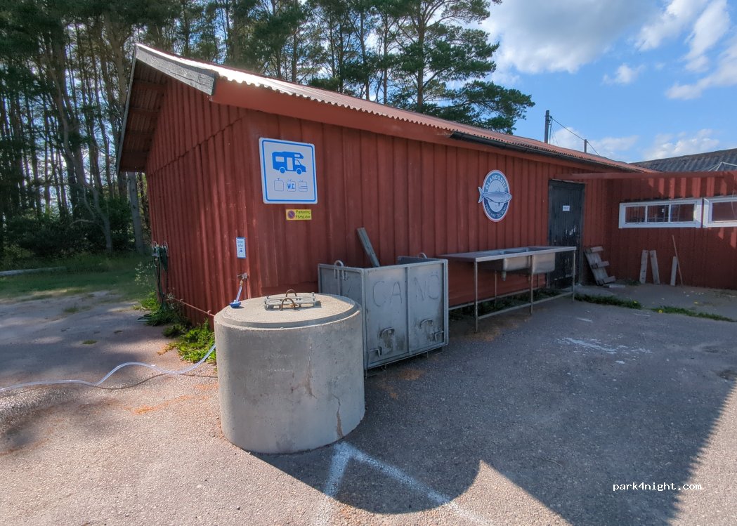 (387 73) Löttorp - 42 Bödahamnsvägen — foto 5