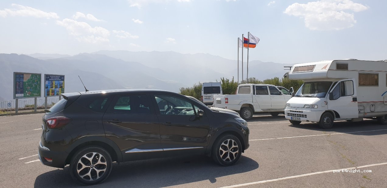 (3211) Halidzor - H45 — foto